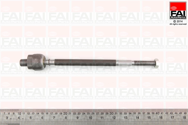 Inner Tie Rod